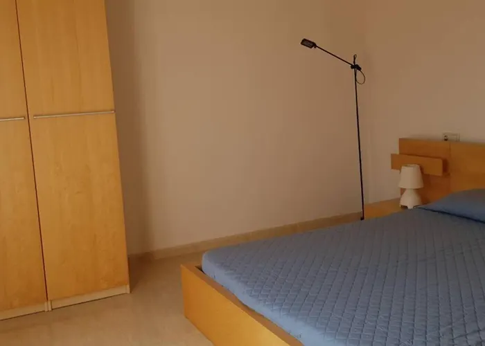 Villa Miami Playa En Espagne