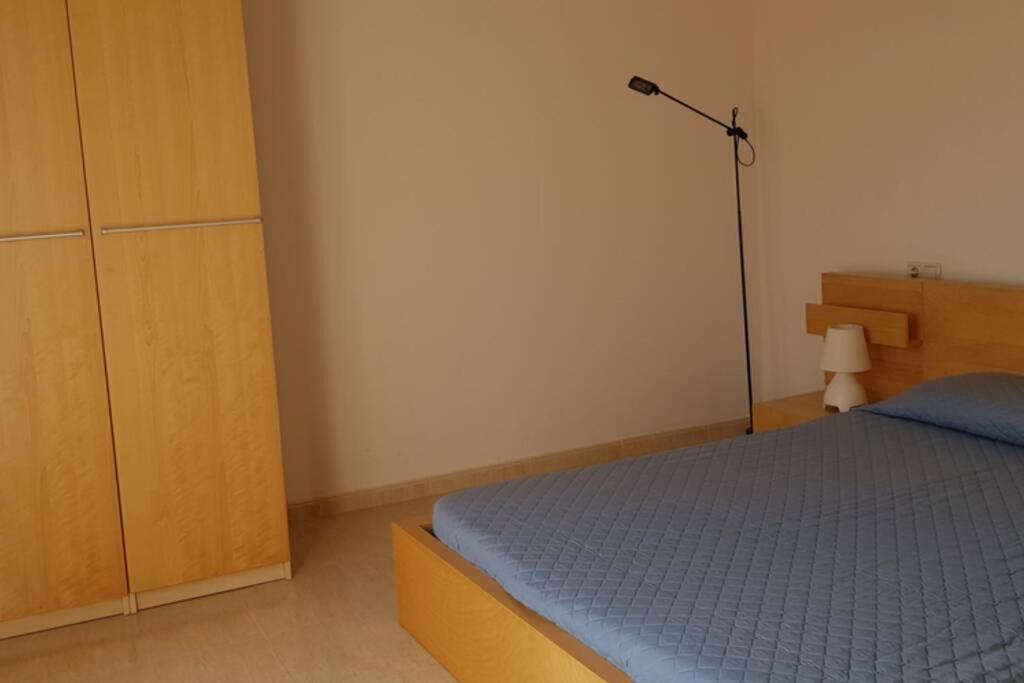 En Espagne Holiday home Miami Playa