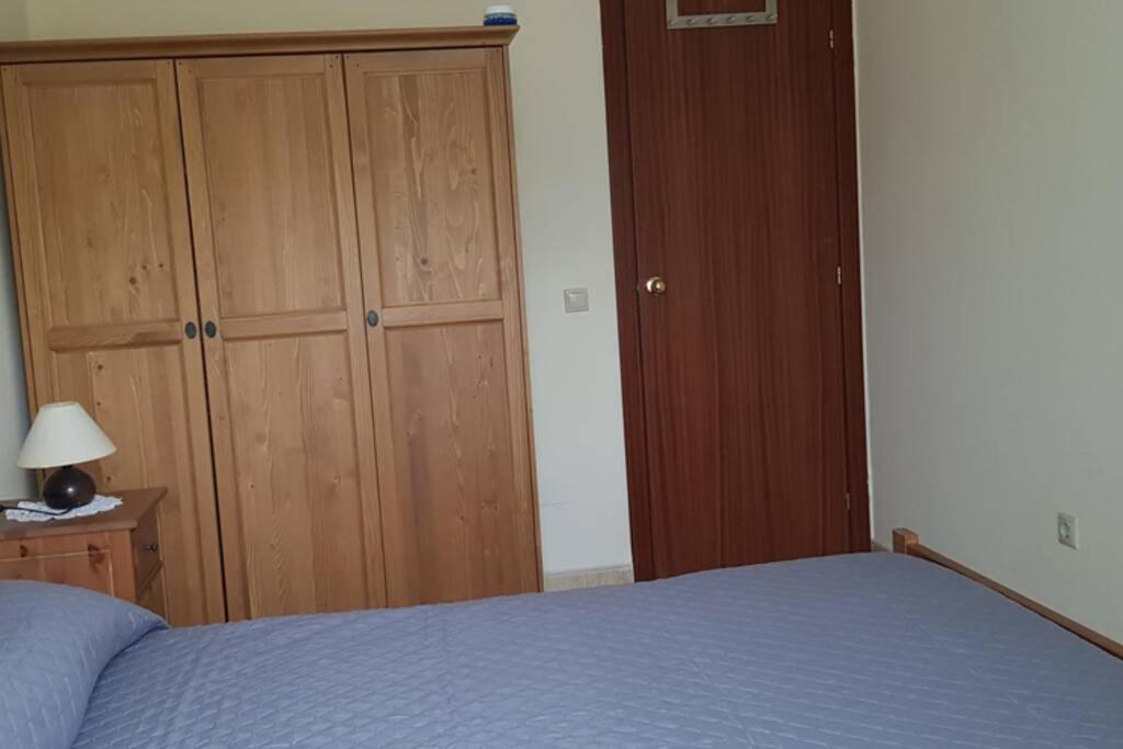 Holiday home En Espagne Miami Playa